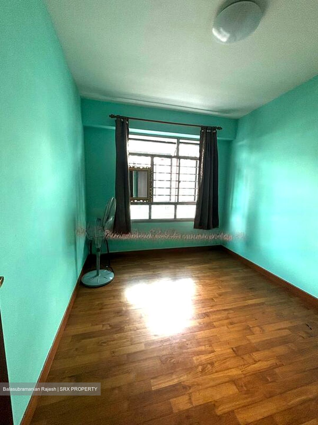 Blk 459 Segar Meadows (Bukit Panjang), HDB 4 Rooms #478219821